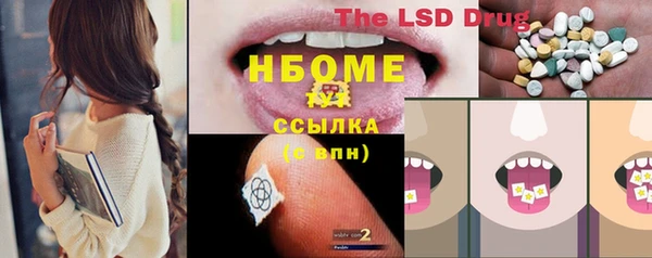 ГАЛЛЮЦИНОГЕННЫЕ ГРИБЫ Тихвин