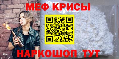 МДПВ Гатчина