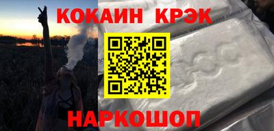 МДПВ Гатчина