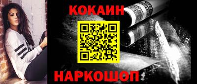 МДПВ Гатчина