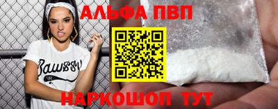 МДПВ Гатчина