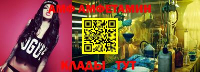 МДПВ Гатчина