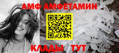 МДПВ Гатчина