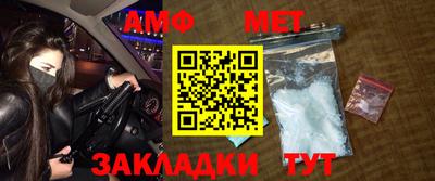 МДПВ Гатчина