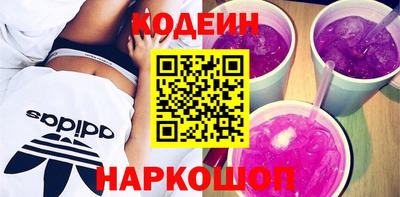 МДПВ Гатчина