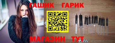 МДПВ Гатчина
